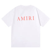 AMIRI Classic T-Shirt